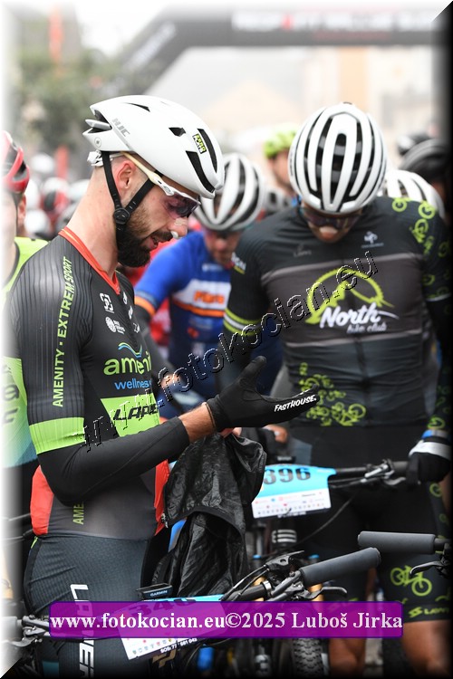 Náhled obrázku: 2025-5089-Sudety-340.JPG