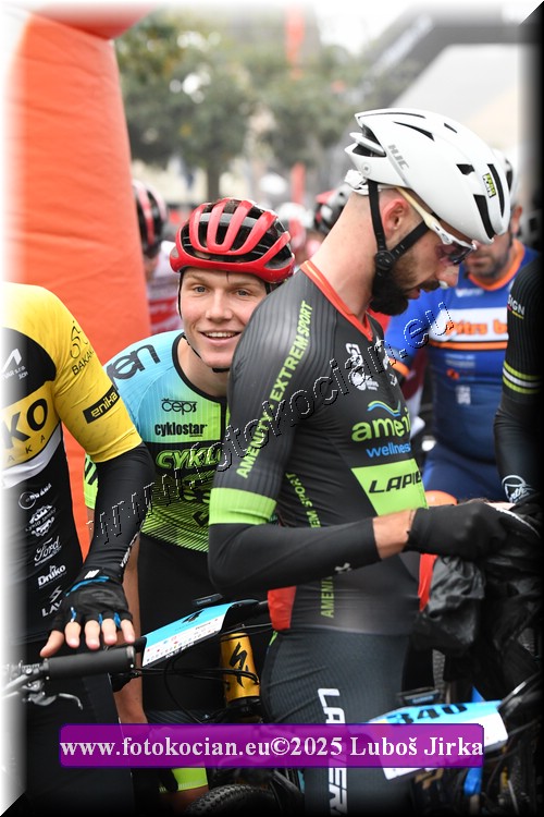 Náhled obrázku: 2025-5090-Sudety-4.JPG