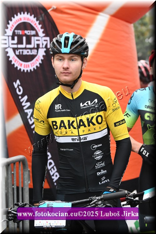 Náhled obrázku: 2025-5091-Sudety-5.JPG