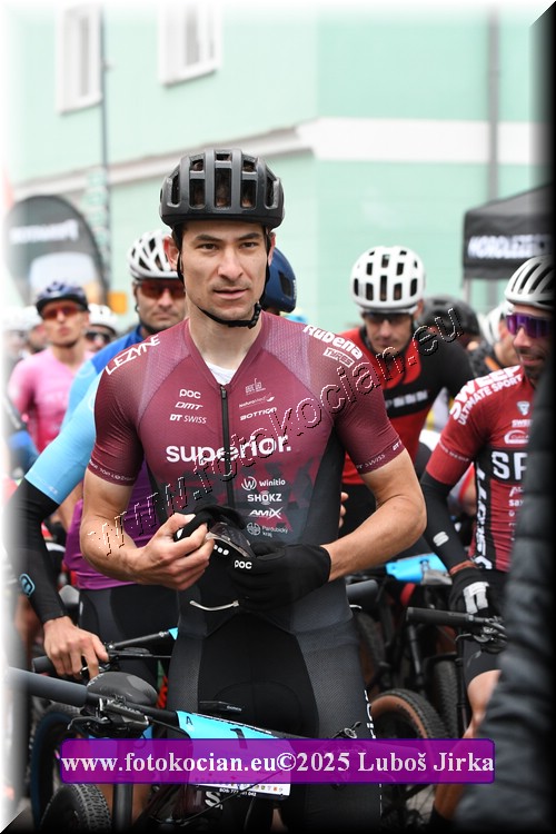 Náhled obrázku: 2025-5093-Sudety-1.JPG