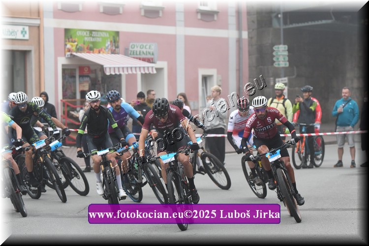 Náhled obrázku: 2025-5096-Sudety-1,440.JPG