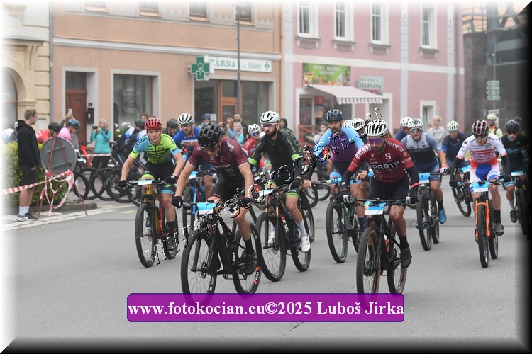 Náhled obrázku: 2025-5097-Sudety-1,440.JPG