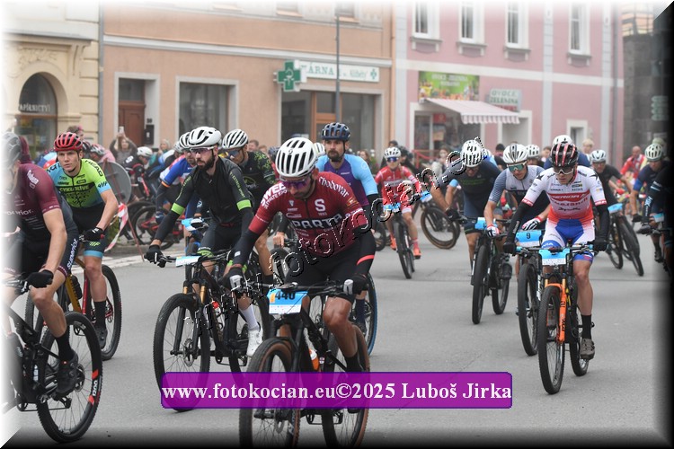 Náhled obrázku: 2025-5098-Sudety-440,9.JPG