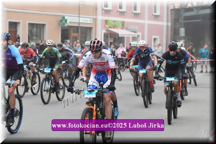 Náhled obrázku: 2025-5099-Sudety-3.JPG