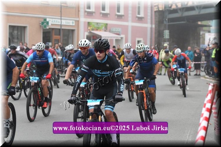 Náhled obrázku: 2025-5100-Sudety-20.JPG