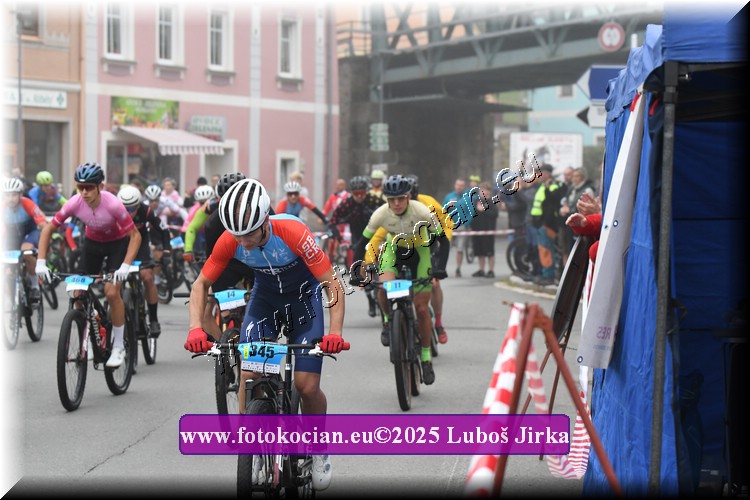 Náhled obrázku: 2025-5102-Sudety-345.JPG