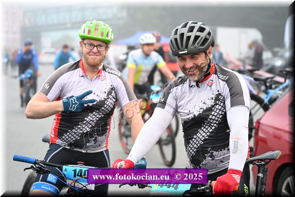 Náhled obrázku: 2025-1000-Sudety-140,444.JPG