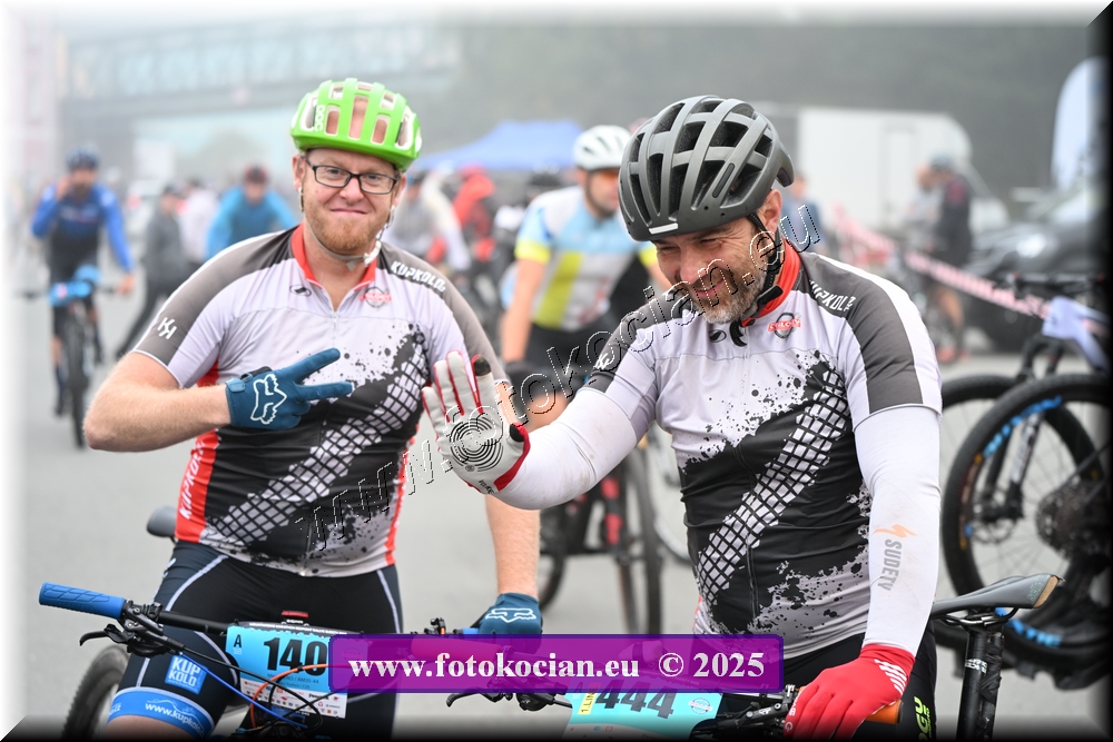 Náhled obrázku: 2025-1001-Sudety-140,444.JPG