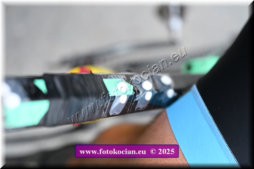 Náhled obrázku: 2025-1002-Sudety-444.JPG