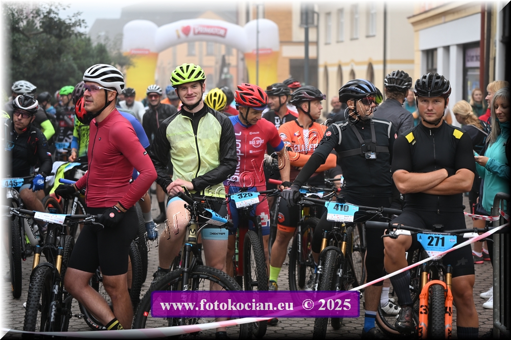 Náhled obrázku: 2025-1004-Sudety-410,271.JPG