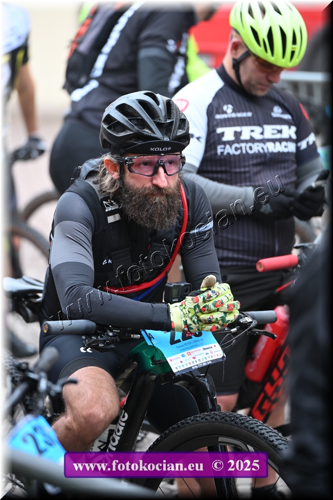 Náhled obrázku: 2025-1007-Sudety-220.JPG