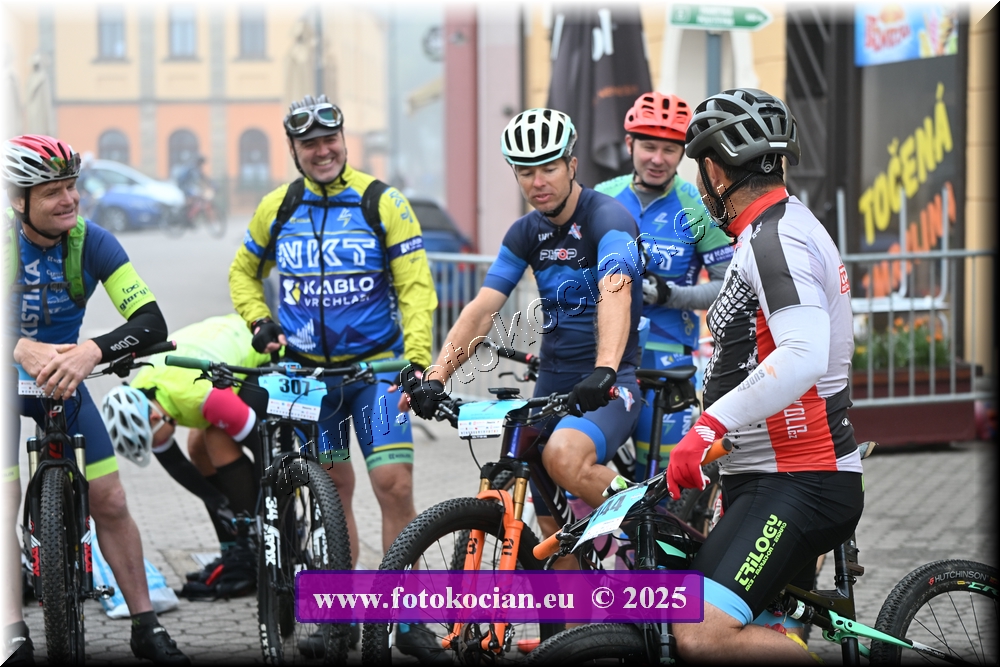 Náhled obrázku: 2025-1008-Sudety-444.JPG