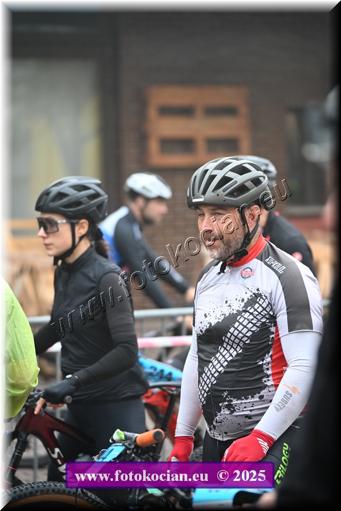 Náhled obrázku: 2025-1009-Sudety-444.JPG