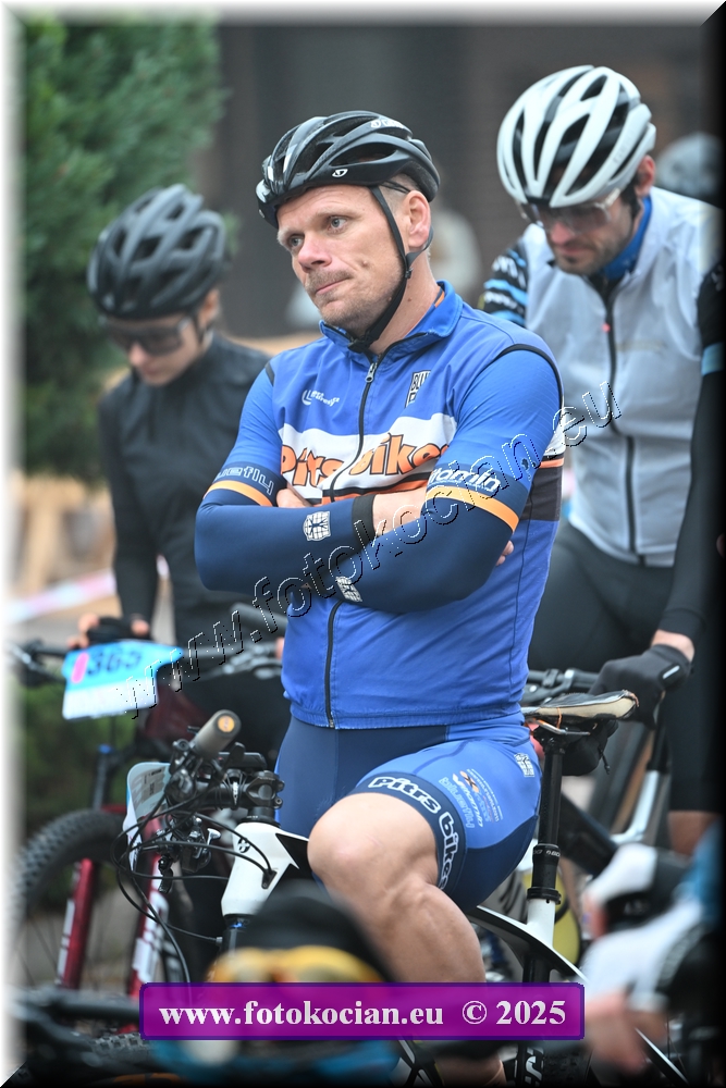 Náhled obrázku: 2025-1010-Sudety-.JPG