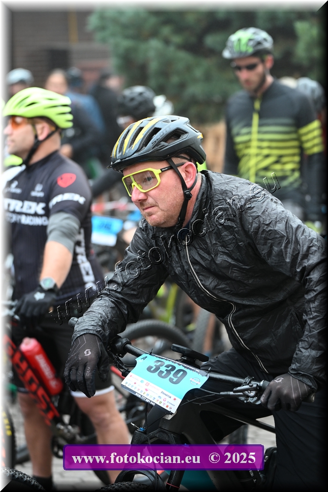 Náhled obrázku: 2025-1011-Sudety-339.JPG