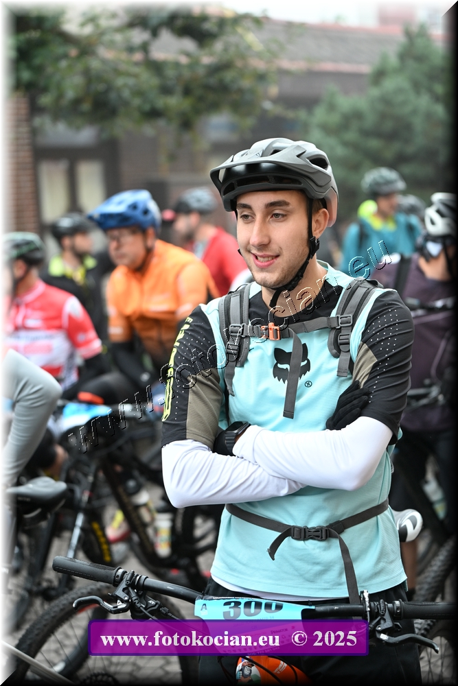 Náhled obrázku: 2025-1013-Sudety-300.JPG