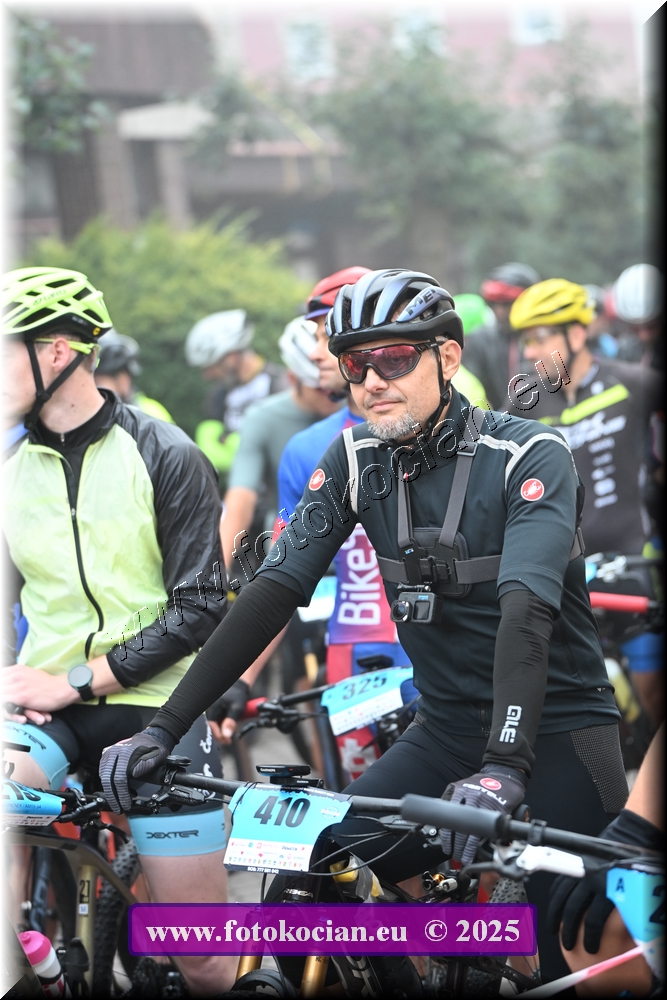 Náhled obrázku: 2025-1015-Sudety-410.JPG