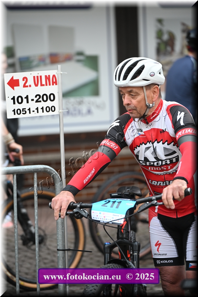 Náhled obrázku: 2025-1017-Sudety-211.JPG