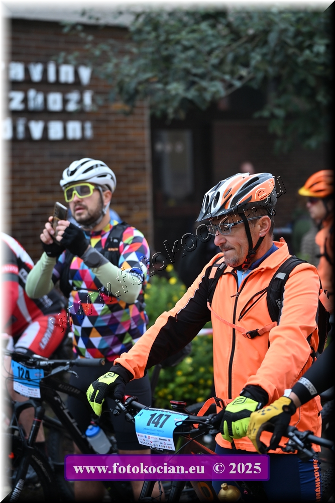 Náhled obrázku: 2025-1018-Sudety-147.JPG