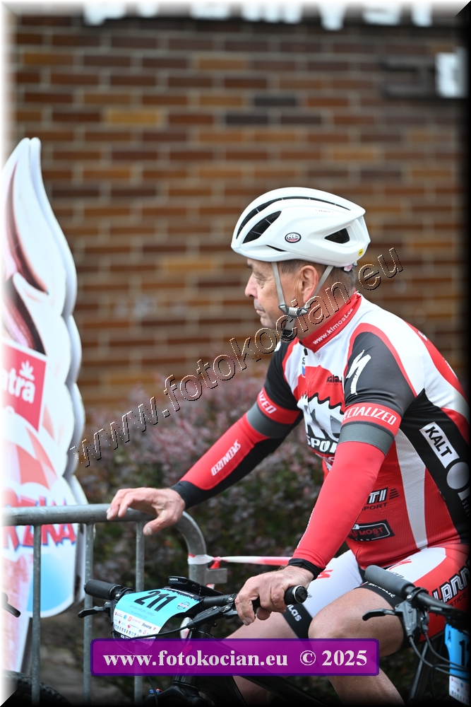 Náhled obrázku: 2025-1019-Sudety-211.JPG