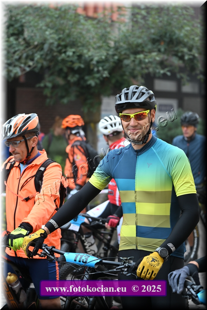 Náhled obrázku: 2025-1020-Sudety-113.JPG