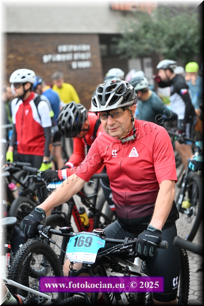 Náhled obrázku: 2025-1024-Sudety-169.JPG