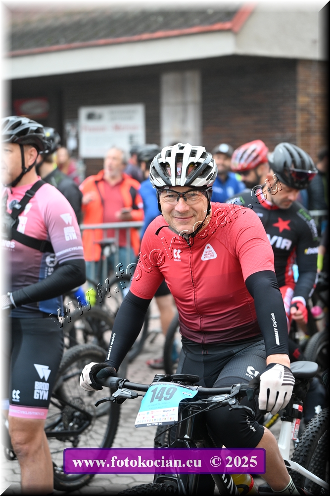 Náhled obrázku: 2025-1025-Sudety-149.JPG