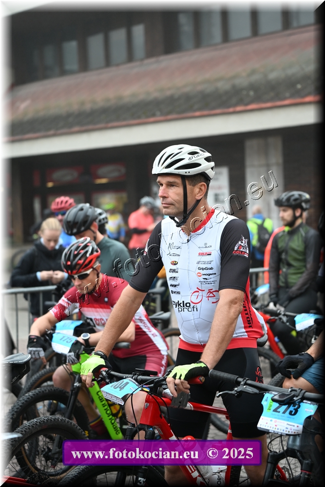 Náhled obrázku: 2025-1027-Sudety-104.JPG