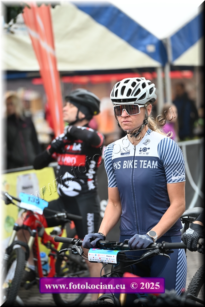 Náhled obrázku: 2025-1033-Sudety-.JPG