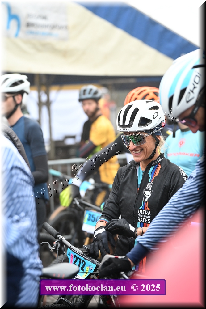 Náhled obrázku: 2025-1036-Sudety-272.JPG