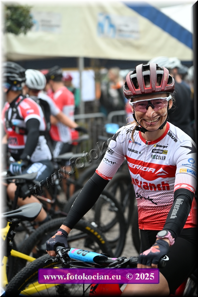 Náhled obrázku: 2025-1037-Sudety-88.JPG