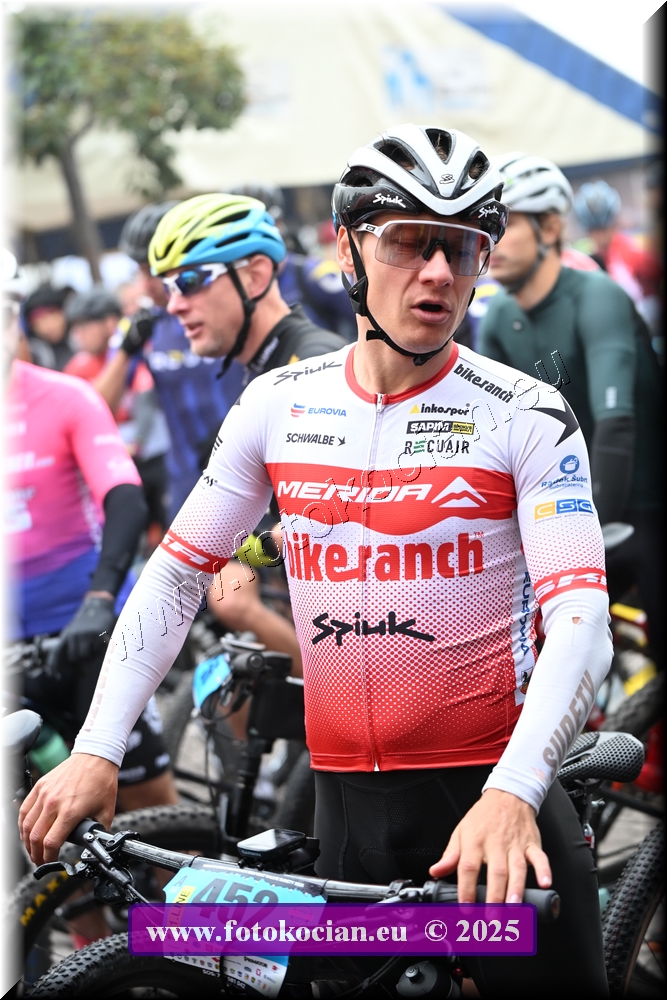 Náhled obrázku: 2025-1038-Sudety-452.JPG