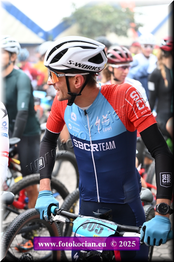 Náhled obrázku: 2025-1039-Sudety-405.JPG