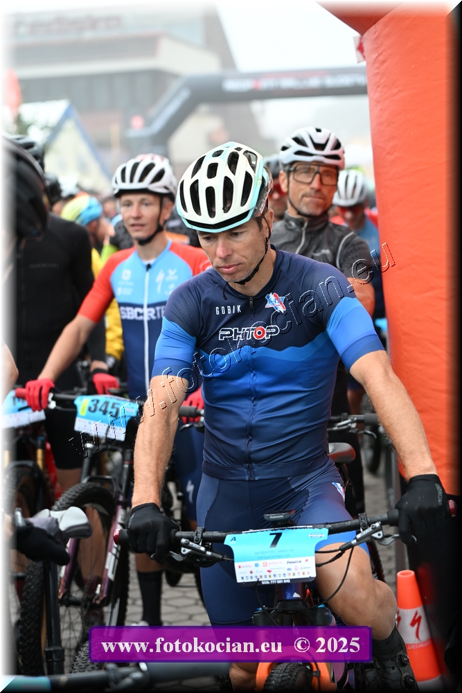 Náhled obrázku: 2025-1040-Sudety-7.JPG