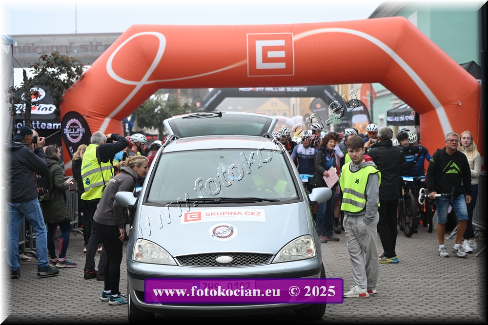 Náhled obrázku: 2025-1043-Sudety-.JPG