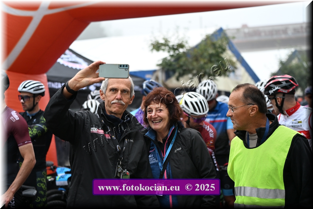 Náhled obrázku: 2025-1044-Sudety-.JPG