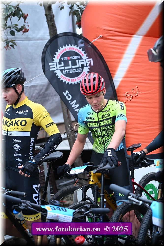 Náhled obrázku: 2025-1045-Sudety-.JPG