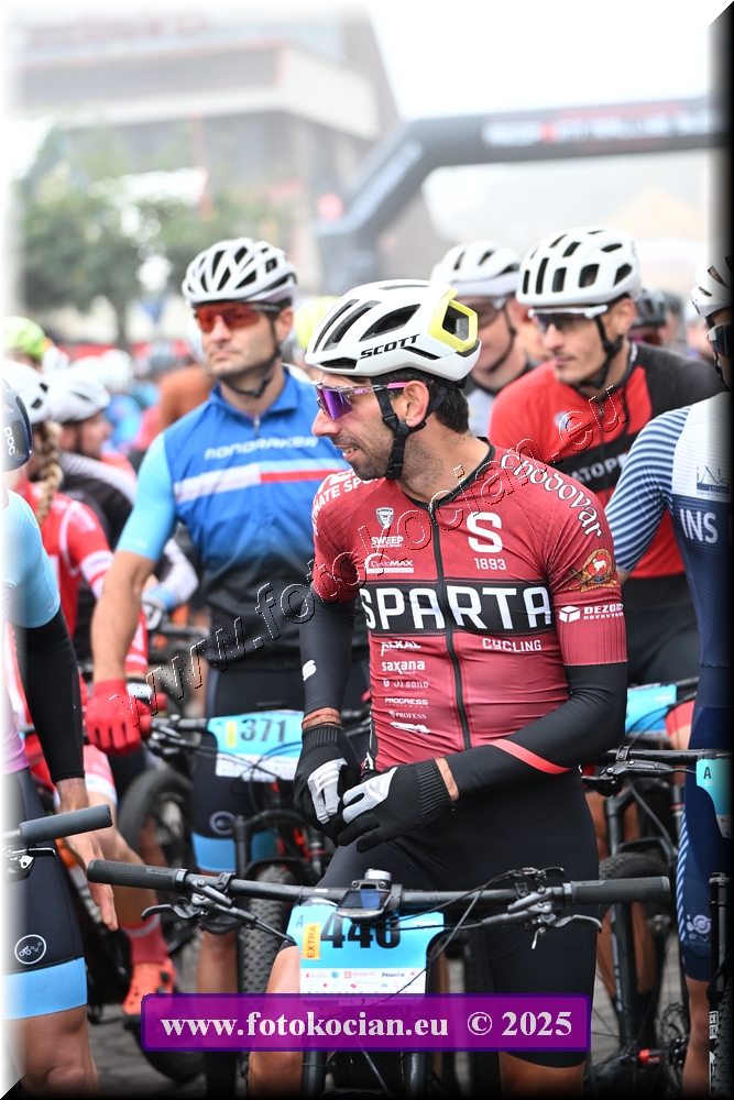 Náhled obrázku: 2025-1046-Sudety-440.JPG