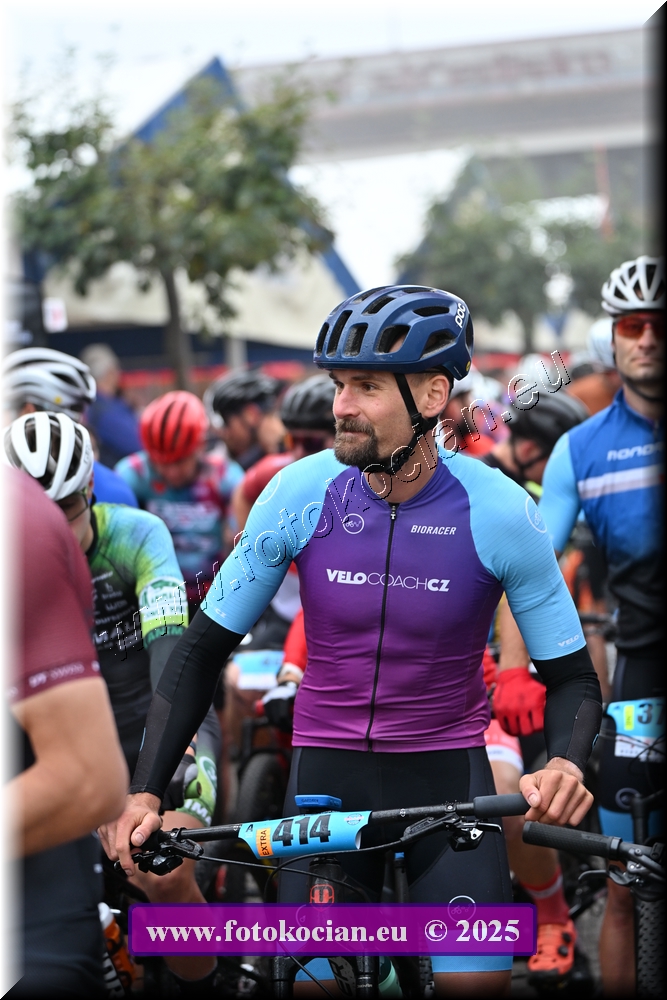 Náhled obrázku: 2025-1047-Sudety-414.JPG