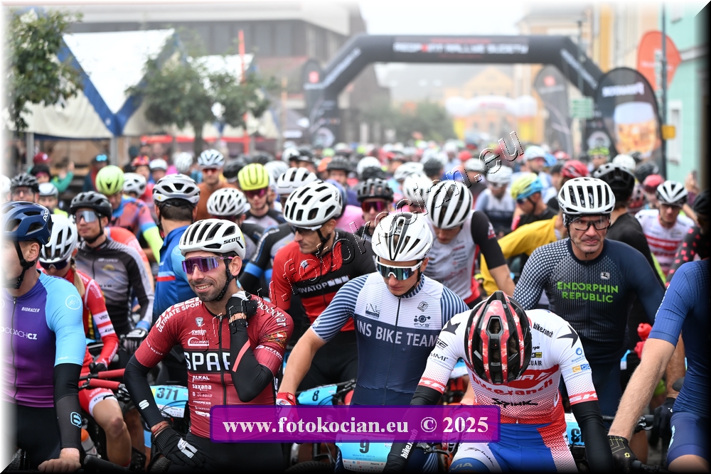 Náhled obrázku: 2025-1049-Sudety-8.JPG