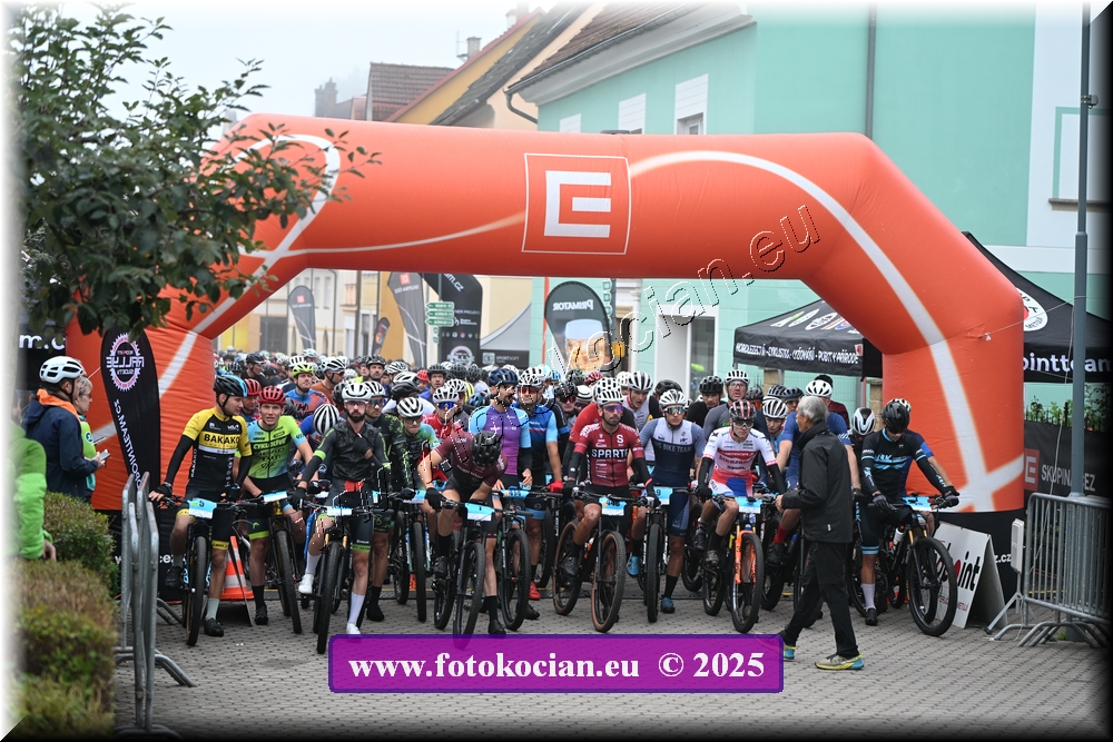 Náhled obrázku: 2025-1053-Sudety-1,446,9.JPG