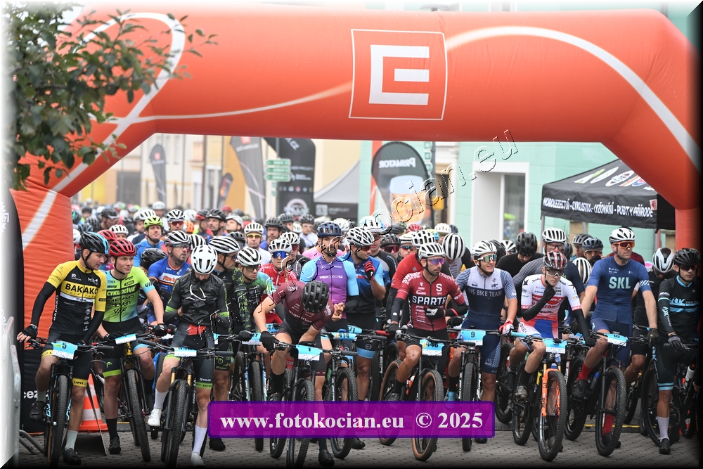 Náhled obrázku: 2025-1054-Sudety-1,9,10,5.JPG