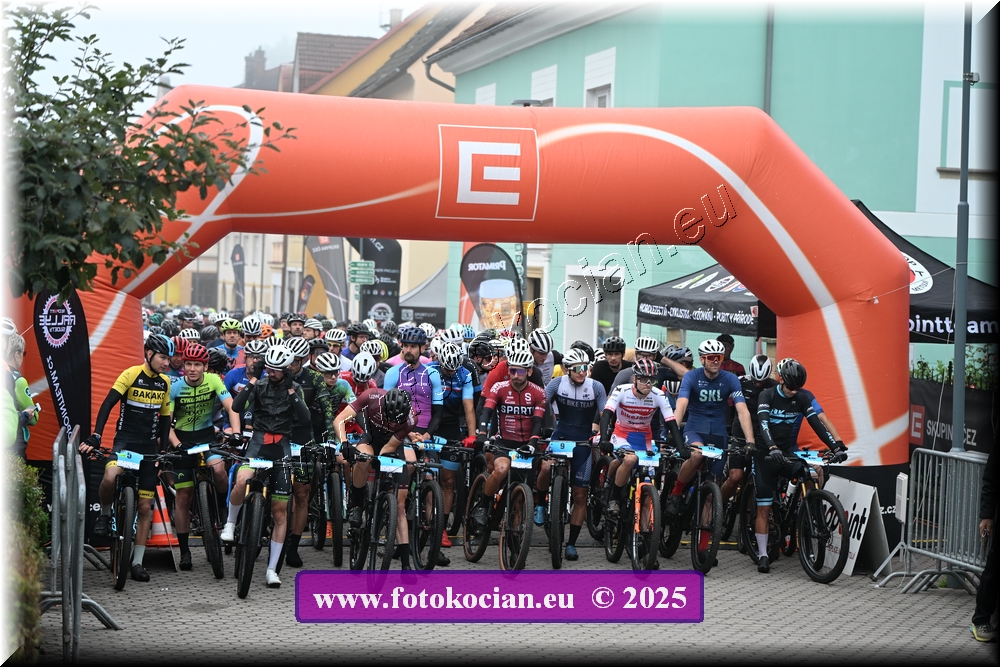 Náhled obrázku: 2025-1055-Sudety-1,446,9.JPG