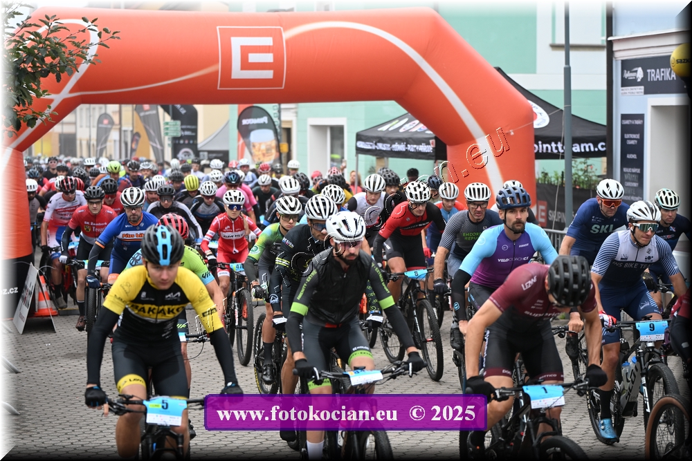 Náhled obrázku: 2025-1059-Sudety-9.JPG