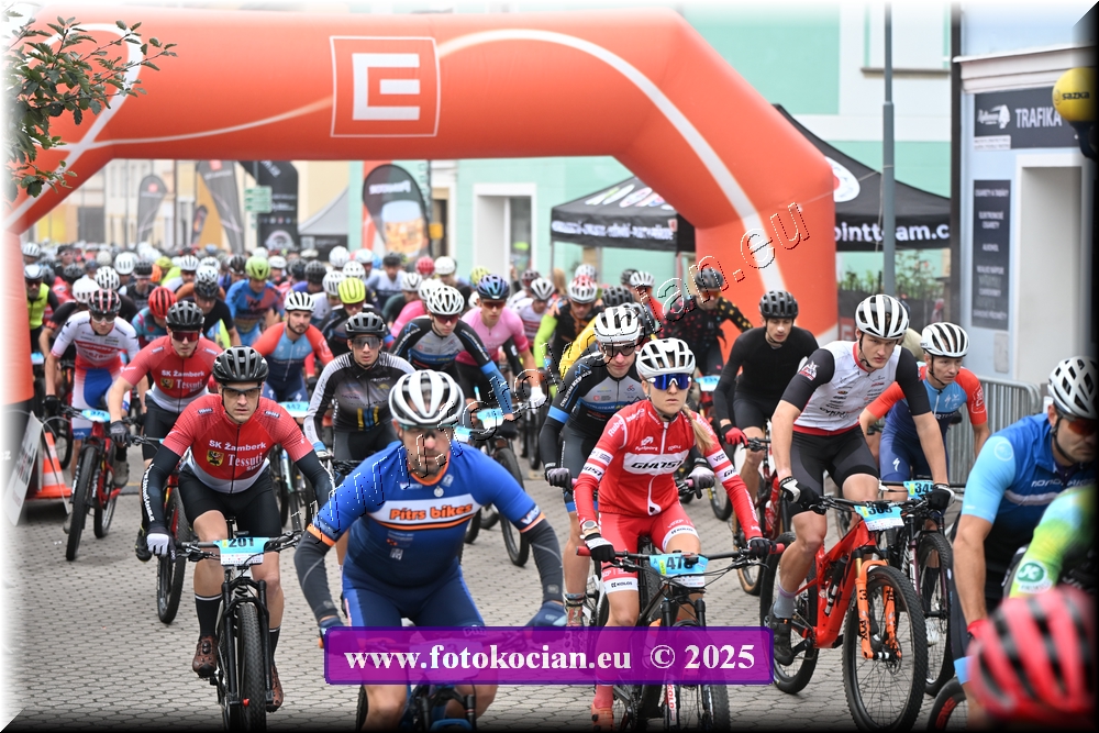 Náhled obrázku: 2025-1061-Sudety-478,303,201.JPG