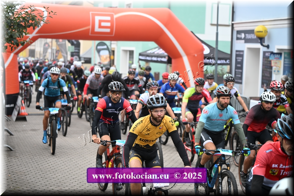 Náhled obrázku: 2025-1071-Sudety-51.JPG