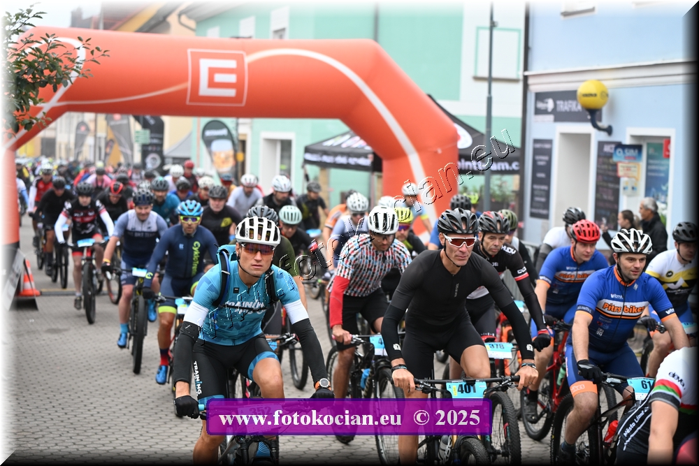 Náhled obrázku: 2025-1073-Sudety-352,401.JPG