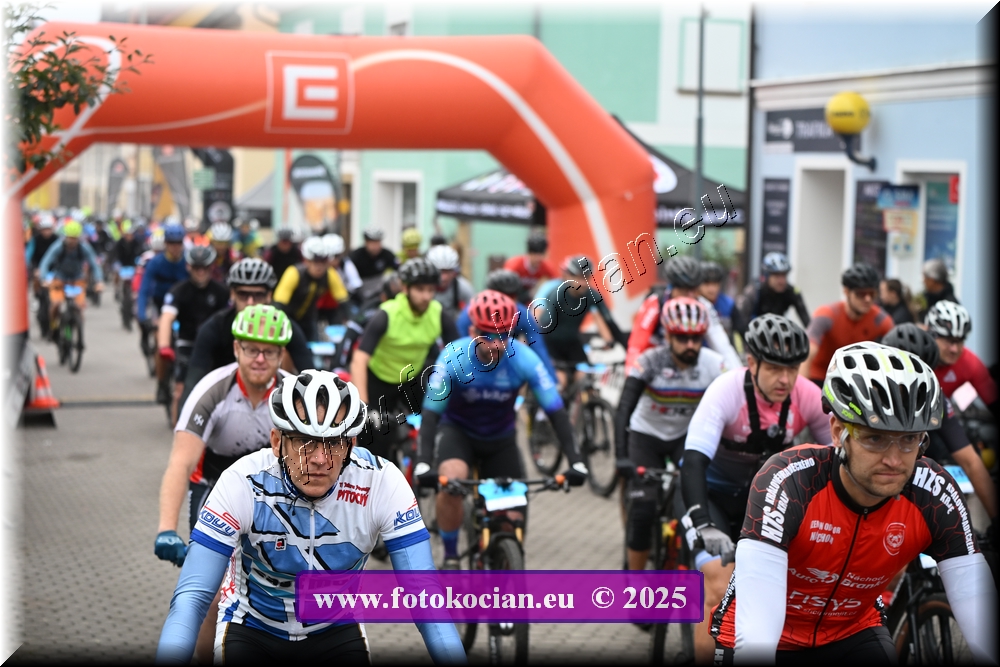 Náhled obrázku: 2025-1080-Sudety-.JPG