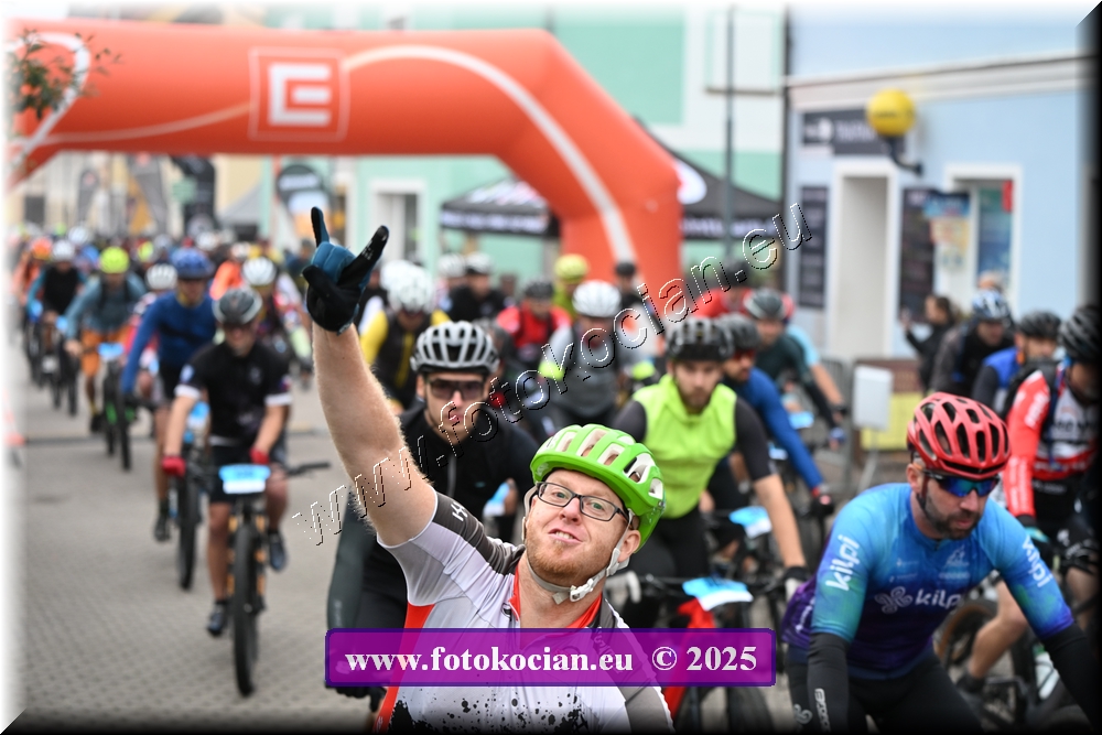 Náhled obrázku: 2025-1082-Sudety-444.JPG