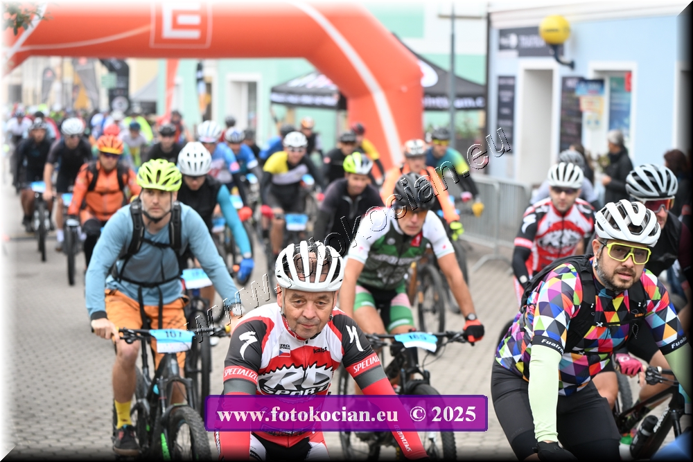 Náhled obrázku: 2025-1086-Sudety-.JPG